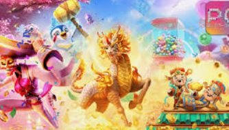 雷火电竞下载电脑免费版