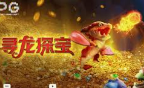 雷火电竞下载免费版