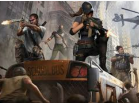 雷火电竞下载2024最新版