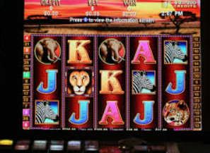 雷火电竞下载客户端