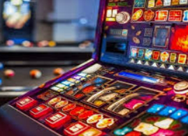 雷火电竞下载最新版