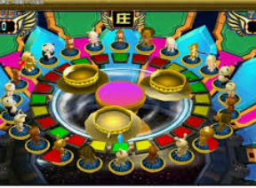 雷火电竞下载2024最新版