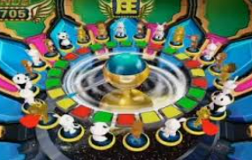 雷火电竞下载电脑免费版