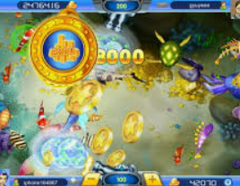 雷火电竞下载客户端