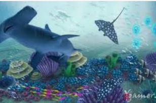 雷火电竞下载最新版