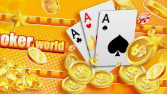 雷火电竞下载免费版