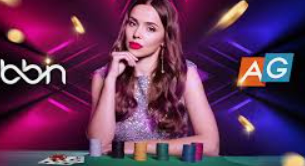 雷火电竞下载正式版