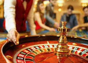 雷火电竞下载最新版