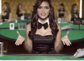 雷火电竞下载电脑免费版